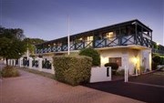 Windsor Lodge Perth