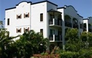 Villa Sorrento Apartment Port Douglas