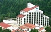 Dragon Valley Hotel Yong Pyong Resort