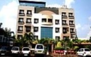 Hotel Suryansh Bjubaneswar