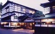 Seikirou Ryokan Hotel Miyazu
