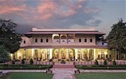 Royal Castle Kanota Hotel Jaipur