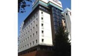 Hamamatsu Sago Hotel