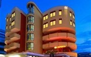 Hotel Esperia Alba Adriatica
