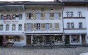 Gruyere Traditions Guest House