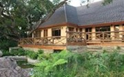 Kruger Adventure Lodge