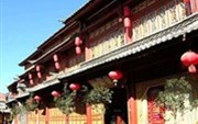 Tian-Yu Guest House