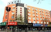 Liangji Business Hotel