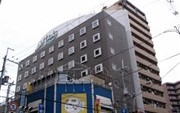 Hotel Oaks Reaze Tsukamoto
