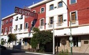 Gran Savoy Hotel