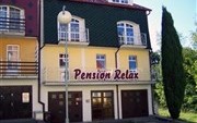 Pension Relax