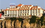 Hotel Coral