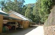 Sunshine Coast Motor Lodge