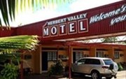 Herbert Valley Motel