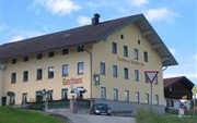 Gasthaus Namberger