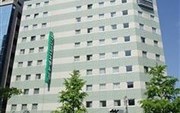 Hakata Green Hotel 1