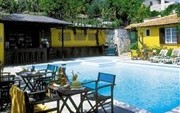 Hotel Galini Agios Ioannis