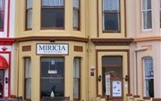Miricia Hotel