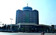 Jinrun International Hotel