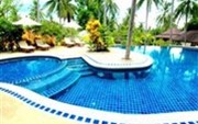 Panya Resort