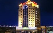 Ruixin Hotel