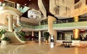 Hangzhou Bay International Hotel