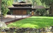 Tranquil Thyme Bed and Breakfast