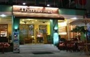 Thai Inter Hotel