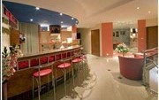 Abidar Hotel & Resort