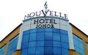 Nouvelle Hotel Johor