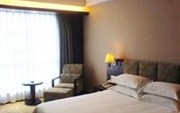 Huaqiao Hotel Pinghu