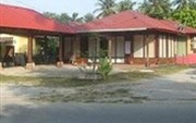 Tuai Alam Guest House