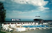 Motel Belvedere