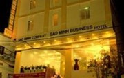 Sao Minh Business Hotel