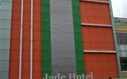 Jade Hotel Panakukang