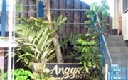 Hotel Anggrek Wamena