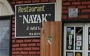 Nayak Hotel