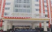 Hengshan Hotel Hengyang