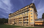 Royal Hotels and SPA Resorts Geneva
