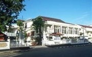 Hotel Astiti Kupang