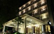 Royal Hotel Bogor