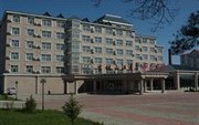 Shanjiang Hotel