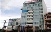 Cali Hotel