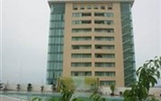 Muong Thanh Dien Chau Hotel