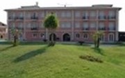 Villaggio Club L'Airone