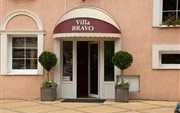 Villa Bravo