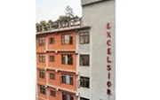 Hotel Excelsior Kathmandu