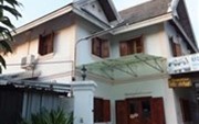 Villa Aphay Guest House