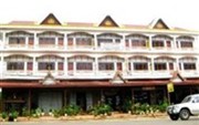 Champa Hotel