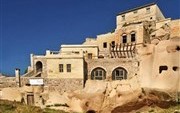 Art Residence Cappadocia